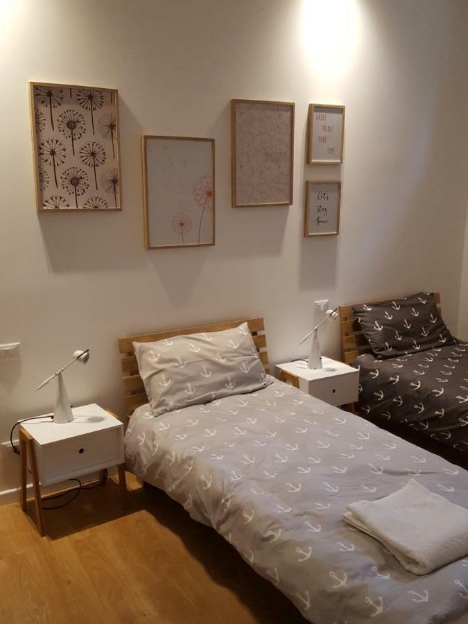 Casa Barzizza * Venedig